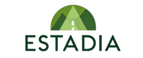 Estadia